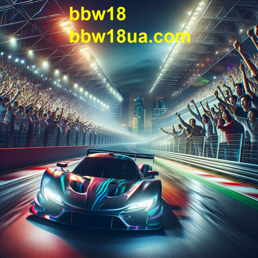 Explorando o Mundo dos Jogos de Corrida